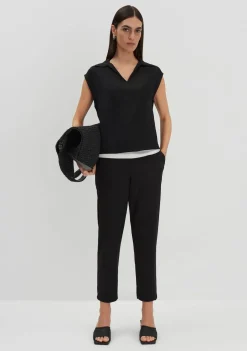 DAMES SOMEDAY PANTALON