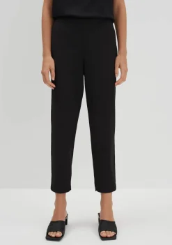 DAMES SOMEDAY PANTALON