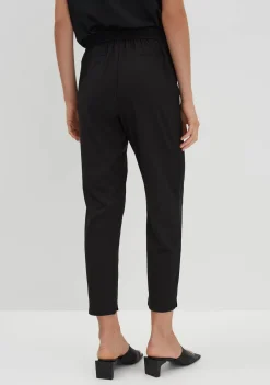 DAMES SOMEDAY PANTALON