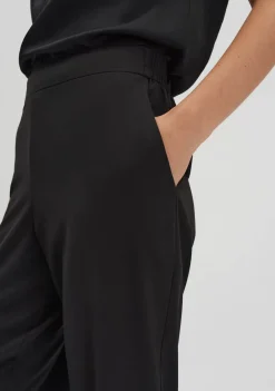 DAMES SOMEDAY PANTALON