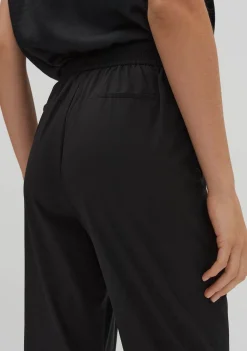 DAMES SOMEDAY PANTALON