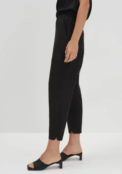 DAMES SOMEDAY PANTALON