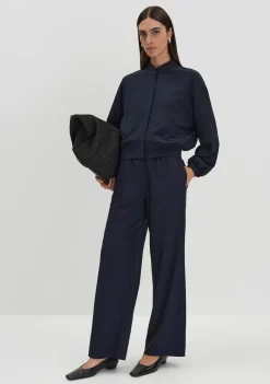 DAMES SOMEDAY PANTALON