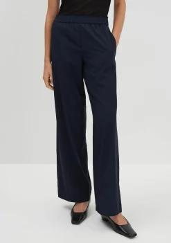 DAMES SOMEDAY PANTALON