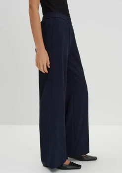 DAMES SOMEDAY PANTALON