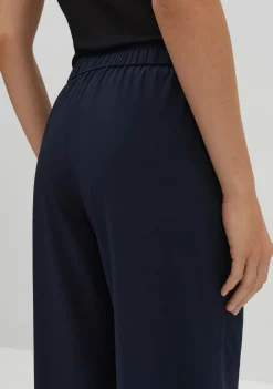 DAMES SOMEDAY PANTALON