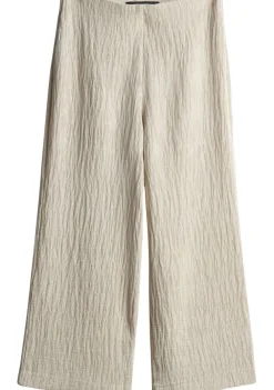 DAMES SOMEDAY PANTALON