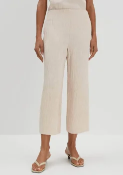 DAMES SOMEDAY PANTALON