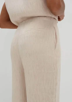 DAMES SOMEDAY PANTALON