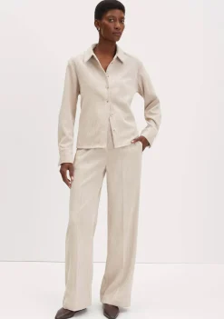 DAMES SOMEDAY PANTALON