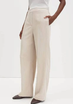 DAMES SOMEDAY PANTALON