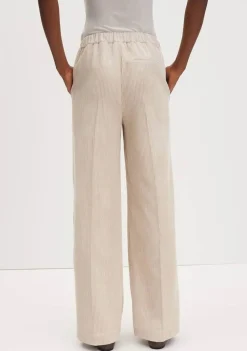 DAMES SOMEDAY PANTALON