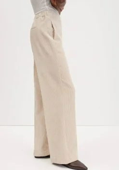 DAMES SOMEDAY PANTALON