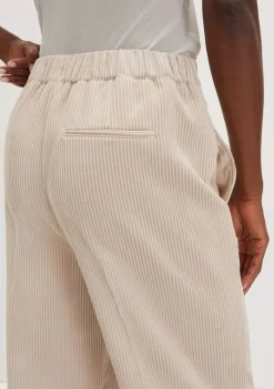 DAMES SOMEDAY PANTALON