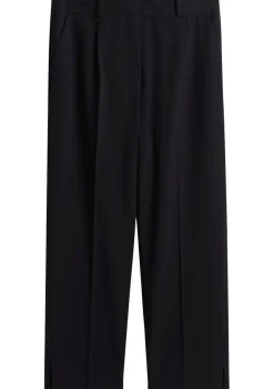 DAMES SOMEDAY PANTALON