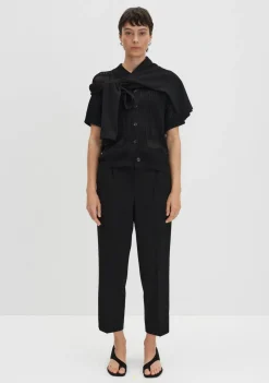 DAMES SOMEDAY PANTALON