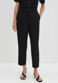 DAMES SOMEDAY PANTALON