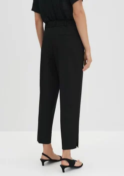 DAMES SOMEDAY PANTALON