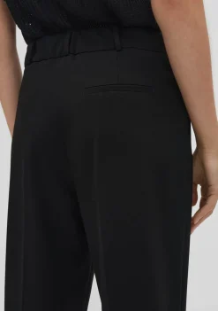 DAMES SOMEDAY PANTALON