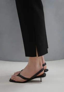 DAMES SOMEDAY PANTALON