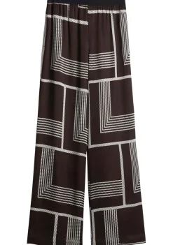 DAMES SOMEDAY PANTALON