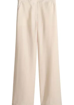 DAMES SOMEDAY PANTALON