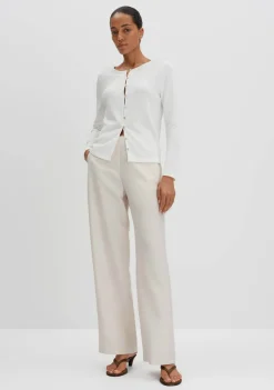 DAMES SOMEDAY PANTALON