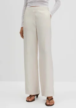 DAMES SOMEDAY PANTALON