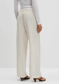 DAMES SOMEDAY PANTALON