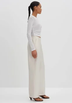 DAMES SOMEDAY PANTALON