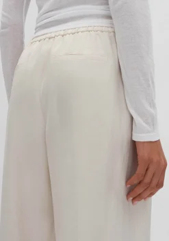 DAMES SOMEDAY PANTALON