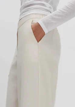 DAMES SOMEDAY PANTALON