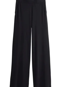 DAMES SOMEDAY PANTALON