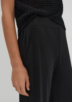 DAMES SOMEDAY PANTALON