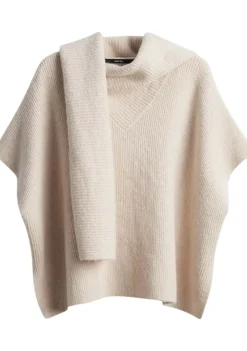 DAMES SOMEDAY SPENCER