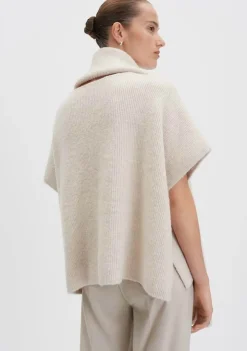 DAMES SOMEDAY SPENCER