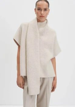 DAMES SOMEDAY SPENCER