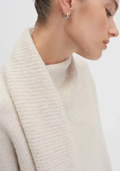 DAMES SOMEDAY SPENCER