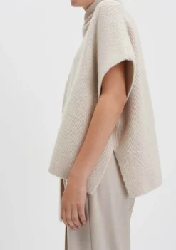 DAMES SOMEDAY SPENCER