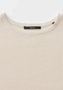 DAMES SOMEDAY SPENCER