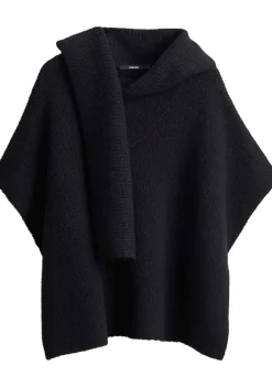 DAMES SOMEDAY SPENCER