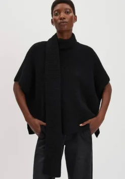 DAMES SOMEDAY SPENCER