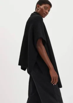 DAMES SOMEDAY SPENCER