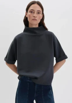 DAMES SOMEDAY SWEATER