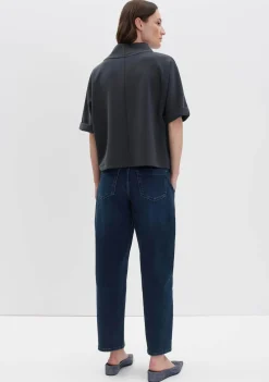 DAMES SOMEDAY SWEATER