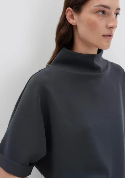 DAMES SOMEDAY SWEATER