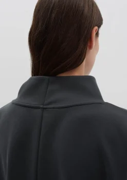 DAMES SOMEDAY SWEATER