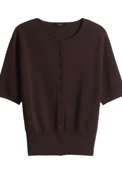 DAMES SOMEDAY TRUI KORTE MOUW