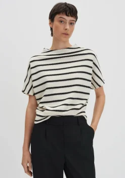 DAMES SOMEDAY TRUI KORTE MOUW