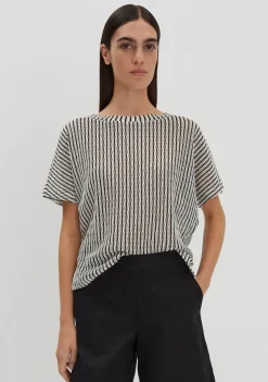 DAMES SOMEDAY TRUI KORTE MOUW